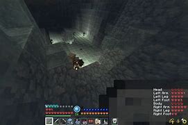 Image result for Troll Rlcraft