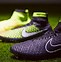 Image result for Soccer Memes Seen My New Boots
