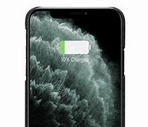 Image result for How Much Does iPhone 11 Cost