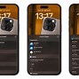 Image result for iPhone Lock Screen Ideas