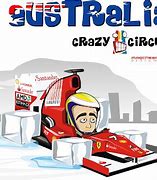 Image result for Cool Cartoon Crazy