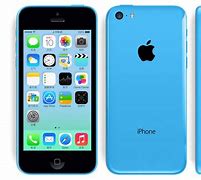 Image result for Apple iPhone 32