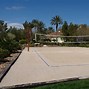 Image result for Volleyball Net and Ball