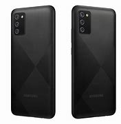 Image result for Samsung Galaxy XFE