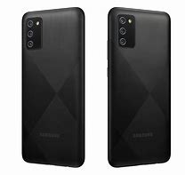 Image result for Samsung Galaxy A95