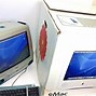 Image result for iMac G3 1999