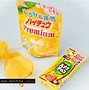 Image result for Most Popular Instant Noodles in Japan