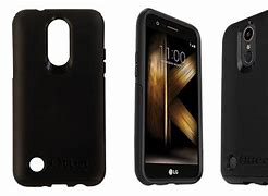Image result for LG Messages OtterBox