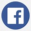 Image result for Facebook-App Clip Art