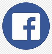 Image result for Facebook Icon Clip Art
