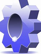 Image result for Gear Iconx App