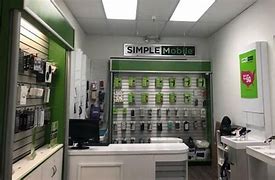 Image result for Simple Mobile Near Me