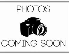 Image result for Photography Coming Soon