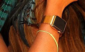 Image result for Bracelet Apple Watch Dior