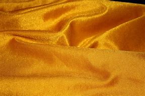Image result for Silk Jammies
