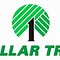 Image result for Dollar Tree Logo