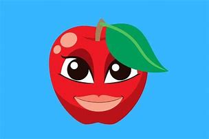 Image result for Jokes About Apple's