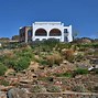 Image result for Cyclades Houses