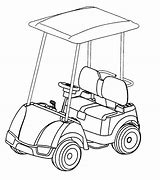 Image result for Avon Golf Cart Bottle