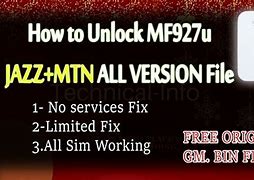 Image result for Unlock Imei by MTN Customer Service for Free