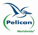 Image result for Pelican BX50 On Kayak