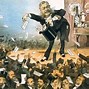 Image result for Chester Arthur Accomplishments as President