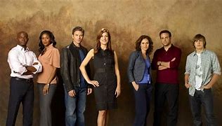 Image result for private practice s06 sixth