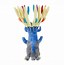Image result for Xerneas Plush