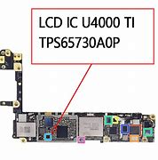 Image result for iPhone 6s Plus Parts Diagram