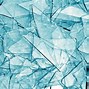 Image result for Cracked Screen Wallpaper iOS