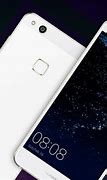 Image result for Huawei P10 Lite Gold