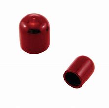 Image result for Threaded Rod End Caps