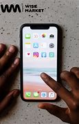 Image result for Apple iPhone 8 Plus Features