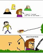 Image result for Hank Schrader Breaking Bad