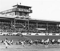 Image result for Daytona International Speedway Florida