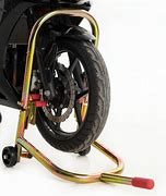 Image result for 3011 Motorcycle Stands