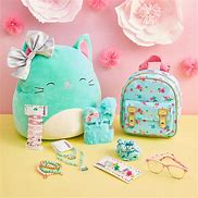 Image result for Claire's Stuff for Girls