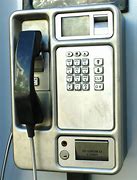 Image result for Coque Telephone Im Prime