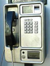 Image result for Electric Say Phone