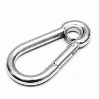 Image result for 014183751 Snap Hook