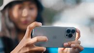 Image result for iPhone SE 2 Front Screen