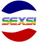 Image result for Pepsi Version LGBT