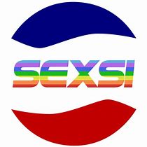 Image result for Pepsi LGBT