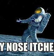 Image result for Space Suit Meme