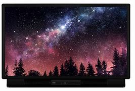 Image result for Interactive Screen 65-Inch