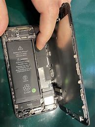 Image result for iPhone 8 Screen and Battery Replacement