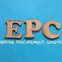 Image result for Free EPC