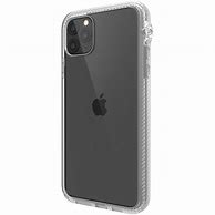 Image result for Alpine Green iPhone 11