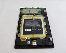 Image result for Kindle Fire HD 10 Battery