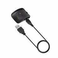 Image result for Samsung Gear S Watch Charger